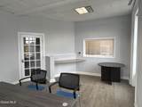 101 State Street - Photo 9