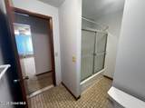 1419 Nott Street - Photo 6