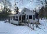 1199 Palisades Road - Photo 1