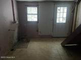 1199 Palisades Road - Photo 10