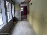 1199 Palisades Road - Photo 11