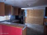 1199 Palisades Road - Photo 2