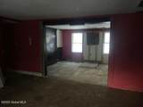 1199 Palisades Road - Photo 3