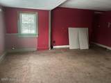 1199 Palisades Road - Photo 4