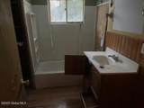 1199 Palisades Road - Photo 5