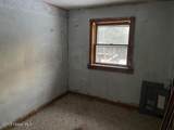 1199 Palisades Road - Photo 6