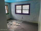 1199 Palisades Road - Photo 7