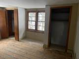 1199 Palisades Road - Photo 8