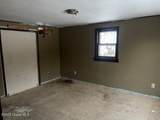 1199 Palisades Road - Photo 9