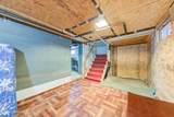 19 Van Vechten Street - Photo 13