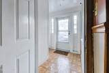 19 Van Vechten Street - Photo 7