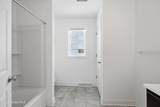 56 Forestbrook Drive - Photo 26