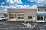 178 Columbia Turnpike - Photo 1