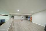 178 Columbia Turnpike - Photo 11