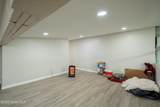 178 Columbia Turnpike - Photo 12