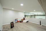 178 Columbia Turnpike - Photo 13