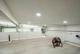 178 Columbia Turnpike - Photo 14