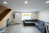 178 Columbia Turnpike - Photo 2