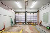 178 Columbia Turnpike - Photo 20