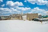 178 Columbia Turnpike - Photo 23
