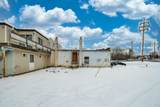 178 Columbia Turnpike - Photo 25