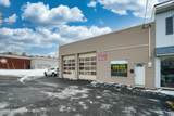 178 Columbia Turnpike - Photo 28