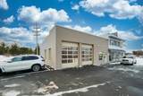 178 Columbia Turnpike - Photo 29