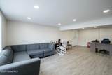 178 Columbia Turnpike - Photo 3