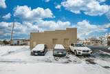 178 Columbia Turnpike - Photo 30