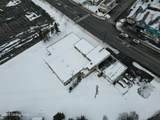 178 Columbia Turnpike - Photo 31
