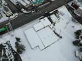 178 Columbia Turnpike - Photo 32