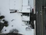 178 Columbia Turnpike - Photo 34