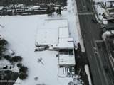 178 Columbia Turnpike - Photo 38