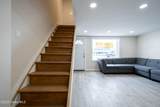 178 Columbia Turnpike - Photo 4