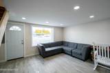 178 Columbia Turnpike - Photo 8