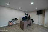 178 Columbia Turnpike - Photo 9