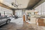 111 Nott Terrace - Photo 13