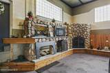 111 Nott Terrace - Photo 15