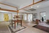 111 Nott Terrace - Photo 18