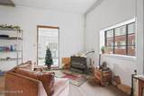 111 Nott Terrace - Photo 19