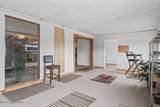 111 Nott Terrace - Photo 22