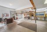 111 Nott Terrace - Photo 25