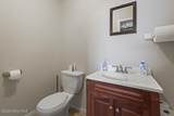 111 Nott Terrace - Photo 27