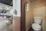 111 Nott Terrace - Photo 30