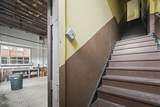 111 Nott Terrace - Photo 31