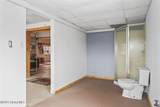111 Nott Terrace - Photo 34