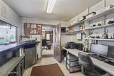 111 Nott Terrace - Photo 38