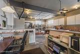 111 Nott Terrace - Photo 39