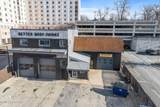 111 Nott Terrace - Photo 4