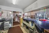 111 Nott Terrace - Photo 40
